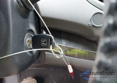 2013 Honda Cr-V Ex-L z USA, uszkodzony, nr VIN 5J6RM4H79DL087562